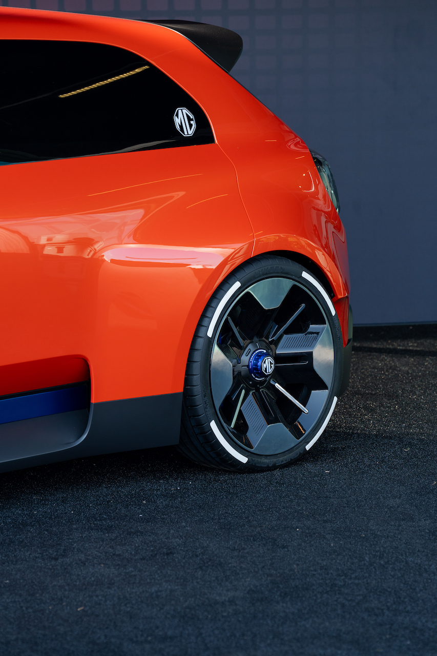 MG_FOS_DAY2CONCEPT_EXPORTS_-45